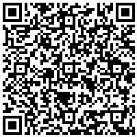 QR Code for bitcoin:bitcoin:bitcoin:bitcoin:bitcoin:bitcoin:bitcoin:bitcoin:bitcoin:bitcoin:litecoin:LLrcmo6ch4otjH5fpcgdCLCSWcHcKK2uGh