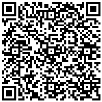 QR Code for bitcoin:bitcoin:bitcoin:bitcoin:bitcoin:bitcoin:bitcoin:bitcoin:bitcoin:bitcoin:litecoin:LLreT2TSvp1d2kc1MkUPdtL7Z95guo8ojb