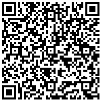 QR Code for bitcoin:bitcoin:bitcoin:bitcoin:bitcoin:bitcoin:bitcoin:bitcoin:bitcoin:bitcoin:litecoin:LLrjsSHi5Dq8E7TmrjrUtkRzADz2egkAkd