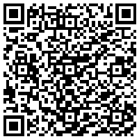 QR Code for bitcoin:bitcoin:bitcoin:bitcoin:bitcoin:bitcoin:bitcoin:bitcoin:bitcoin:bitcoin:litecoin:LLroxMtQ831DwWe4PDsxkvBLmAx2KXPT4U