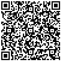QR Code for bitcoin:bitcoin:bitcoin:bitcoin:bitcoin:bitcoin:bitcoin:bitcoin:bitcoin:bitcoin:litecoin:LLs77LPg6PngfQ56WV9mnL2CqrfzmtkQjJ