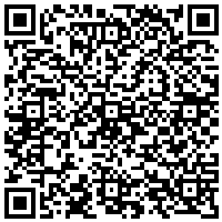 QR Code for bitcoin:bitcoin:bitcoin:bitcoin:bitcoin:bitcoin:bitcoin:bitcoin:bitcoin:bitcoin:litecoin:LLs9zycFz5rQVht8d6QMer27TdWi1mAB6M