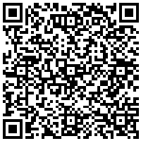 QR Code for bitcoin:bitcoin:bitcoin:bitcoin:bitcoin:bitcoin:bitcoin:bitcoin:bitcoin:bitcoin:litecoin:LLsAw6YYzk31ShjdkDKSrtpT7nqxVAEDp4