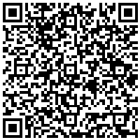QR Code for bitcoin:bitcoin:bitcoin:bitcoin:bitcoin:bitcoin:bitcoin:bitcoin:bitcoin:bitcoin:litecoin:LLsDesmutnH1dkC4mVoLagLyLg5E8vLEwt