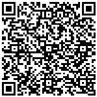 QR Code for bitcoin:bitcoin:bitcoin:bitcoin:bitcoin:bitcoin:bitcoin:bitcoin:bitcoin:bitcoin:litecoin:LLsFfr7KTTjSxknoeswGhPgMs2KeBcyGVV