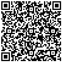 QR Code for bitcoin:bitcoin:bitcoin:bitcoin:bitcoin:bitcoin:bitcoin:bitcoin:bitcoin:bitcoin:litecoin:LLsLoddAeaCFzaNJ5t2D5gGcHLA3a8YVmW