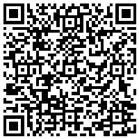QR Code for bitcoin:bitcoin:bitcoin:bitcoin:bitcoin:bitcoin:bitcoin:bitcoin:bitcoin:bitcoin:litecoin:LLseW4cwroMB8FrAwQBP8C4FWLRA2Fraa3
