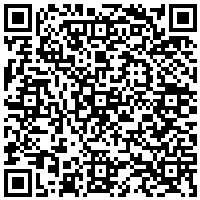 QR Code for bitcoin:bitcoin:bitcoin:bitcoin:bitcoin:bitcoin:bitcoin:bitcoin:bitcoin:bitcoin:litecoin:LLseyyRY8aj5rbKSkEcL2inyLXM7eLoyYo