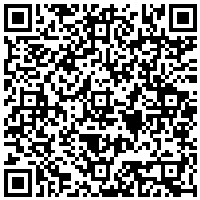 QR Code for bitcoin:bitcoin:bitcoin:bitcoin:bitcoin:bitcoin:bitcoin:bitcoin:bitcoin:bitcoin:litecoin:LLsfL72o7esfRhd2zdcLsQWkBi3HMy5QkW