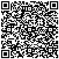 QR Code for bitcoin:bitcoin:bitcoin:bitcoin:bitcoin:bitcoin:bitcoin:bitcoin:bitcoin:bitcoin:litecoin:LLsfPdhWDwRgHCSbNXFs7N6iuhGaMMcTH6