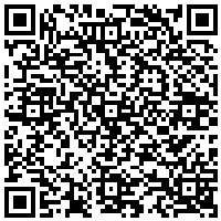 QR Code for bitcoin:bitcoin:bitcoin:bitcoin:bitcoin:bitcoin:bitcoin:bitcoin:bitcoin:bitcoin:litecoin:LLsiAtzsa4NQb57i5AzXgXnu3PL4ZA42Rb