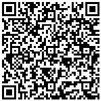 QR Code for bitcoin:bitcoin:bitcoin:bitcoin:bitcoin:bitcoin:bitcoin:bitcoin:bitcoin:bitcoin:litecoin:LLsjSNhRVeMBHiLK6cMuMHZjsD4deKwGye