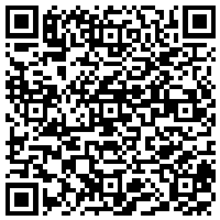 QR Code for bitcoin:bitcoin:bitcoin:bitcoin:bitcoin:bitcoin:bitcoin:bitcoin:bitcoin:bitcoin:litecoin:LLstT1To3LKFLB6QLUUS269f6xBMdZTZYP