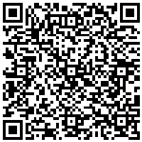 QR Code for bitcoin:bitcoin:bitcoin:bitcoin:bitcoin:bitcoin:bitcoin:bitcoin:bitcoin:bitcoin:litecoin:LLsthKeAVejqB8AFNxt8GimSeV6uGeQosw