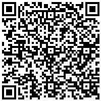 QR Code for bitcoin:bitcoin:bitcoin:bitcoin:bitcoin:bitcoin:bitcoin:bitcoin:bitcoin:bitcoin:litecoin:LLt8vUtibXL3dFd5PWrAtHLKWUAaZRrdXp
