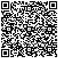 QR Code for bitcoin:bitcoin:bitcoin:bitcoin:bitcoin:bitcoin:bitcoin:bitcoin:bitcoin:bitcoin:litecoin:LLtADzpc869Labc8Fy6XMtPAVVwiAX8t7k
