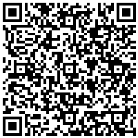 QR Code for bitcoin:bitcoin:bitcoin:bitcoin:bitcoin:bitcoin:bitcoin:bitcoin:bitcoin:bitcoin:litecoin:LLtCmzu7FnooRnwt5ai3WcT2Fd9MMu1Py8