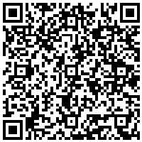 QR Code for bitcoin:bitcoin:bitcoin:bitcoin:bitcoin:bitcoin:bitcoin:bitcoin:bitcoin:bitcoin:litecoin:LLtTUbz5VExQo7ESzXAw3RSgsUNe3oSLWc