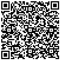 QR Code for bitcoin:bitcoin:bitcoin:bitcoin:bitcoin:bitcoin:bitcoin:bitcoin:bitcoin:bitcoin:litecoin:LLtazucd8UChsxJdMWYHiZryLBRze8ReGj