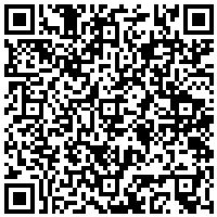 QR Code for bitcoin:bitcoin:bitcoin:bitcoin:bitcoin:bitcoin:bitcoin:bitcoin:bitcoin:bitcoin:litecoin:LLtgk32Re2yCKY2QFvRWAtFyx3WmL3TdnK