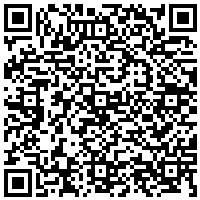 QR Code for bitcoin:bitcoin:bitcoin:bitcoin:bitcoin:bitcoin:bitcoin:bitcoin:bitcoin:bitcoin:litecoin:LLthJ2DDT6comacnRg7CDnqzuAVBuRCbSo