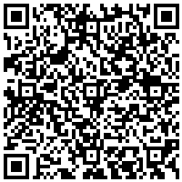 QR Code for bitcoin:bitcoin:bitcoin:bitcoin:bitcoin:bitcoin:bitcoin:bitcoin:bitcoin:bitcoin:litecoin:LLtiRkY8pbyBAr8cxxVfffFaGCEd57kQmL