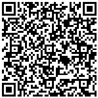 QR Code for bitcoin:bitcoin:bitcoin:bitcoin:bitcoin:bitcoin:bitcoin:bitcoin:bitcoin:bitcoin:litecoin:LLtxGTG6hUCVBUaHTNhDzFhFvmVficqbui