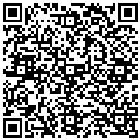 QR Code for bitcoin:bitcoin:bitcoin:bitcoin:bitcoin:bitcoin:bitcoin:bitcoin:bitcoin:bitcoin:litecoin:LLu2ncEYpNJ4YpVGwSURyf5rCSa5F12tFS