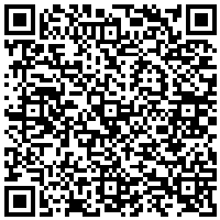 QR Code for bitcoin:bitcoin:bitcoin:bitcoin:bitcoin:bitcoin:bitcoin:bitcoin:bitcoin:bitcoin:litecoin:LLu4C7bqf3AqtExoddsJT7xtAwZHpcvCmq