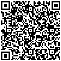 QR Code for bitcoin:bitcoin:bitcoin:bitcoin:bitcoin:bitcoin:bitcoin:bitcoin:bitcoin:bitcoin:litecoin:LLuCGa4pPyEvwwAhbP43xoadQgdQTtiRBc