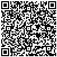 QR Code for bitcoin:bitcoin:bitcoin:bitcoin:bitcoin:bitcoin:bitcoin:bitcoin:bitcoin:bitcoin:litecoin:LLuKCLEeTj49wwSP7Fe7DngoiEd8yBnjuB