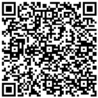 QR Code for bitcoin:bitcoin:bitcoin:bitcoin:bitcoin:bitcoin:bitcoin:bitcoin:bitcoin:bitcoin:litecoin:LLuQLfpHfDDHai7Pa2NtEXZuZQfKAwJ6Ac