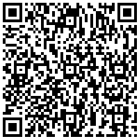 QR Code for bitcoin:bitcoin:bitcoin:bitcoin:bitcoin:bitcoin:bitcoin:bitcoin:bitcoin:bitcoin:litecoin:LLuRF5Ki7U5sjzeWEmf5tpFRHCVbWUujPy