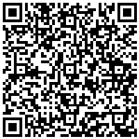 QR Code for bitcoin:bitcoin:bitcoin:bitcoin:bitcoin:bitcoin:bitcoin:bitcoin:bitcoin:bitcoin:litecoin:LLuSYkVTaAMkmmfdCfJCZ3ucQuzPdEZaYi