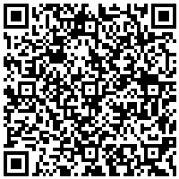QR Code for bitcoin:bitcoin:bitcoin:bitcoin:bitcoin:bitcoin:bitcoin:bitcoin:bitcoin:bitcoin:litecoin:LLuXLUtdL31KU7gA8PxwdY3PyMo5iFQPMS