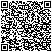 QR Code for bitcoin:bitcoin:bitcoin:bitcoin:bitcoin:bitcoin:bitcoin:bitcoin:bitcoin:bitcoin:litecoin:LLuZjnpfPyYvLAMaykDHmcK47Eondf4bf2