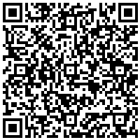 QR Code for bitcoin:bitcoin:bitcoin:bitcoin:bitcoin:bitcoin:bitcoin:bitcoin:bitcoin:bitcoin:litecoin:LLuuJs7XdW1qPjpcqb5ALdKJRuUFSzTyUh
