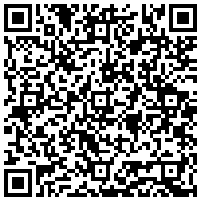 QR Code for bitcoin:bitcoin:bitcoin:bitcoin:bitcoin:bitcoin:bitcoin:bitcoin:bitcoin:bitcoin:litecoin:LLv2eAcNvbitpZeLi2edUEn6Y88HmC4b5X