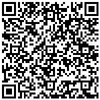 QR Code for bitcoin:bitcoin:bitcoin:bitcoin:bitcoin:bitcoin:bitcoin:bitcoin:bitcoin:bitcoin:litecoin:LLvAVgXaTWhtbGLDaTrz1PNBZKxC9LUwqb