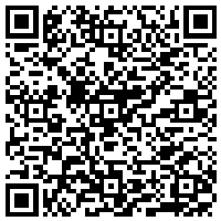 QR Code for bitcoin:bitcoin:bitcoin:bitcoin:bitcoin:bitcoin:bitcoin:bitcoin:bitcoin:bitcoin:litecoin:LLvFvo5mXAMQefGPWFbB1HDJ16VEEPQSUc