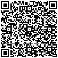 QR Code for bitcoin:bitcoin:bitcoin:bitcoin:bitcoin:bitcoin:bitcoin:bitcoin:bitcoin:bitcoin:litecoin:LLvJzfz8YVUTPg1Whyoud2CcNLKNbjfYDi