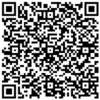 QR Code for bitcoin:bitcoin:bitcoin:bitcoin:bitcoin:bitcoin:bitcoin:bitcoin:bitcoin:bitcoin:litecoin:LLvLtHegoGDTL534stLmoAng9WLEfSYhrJ