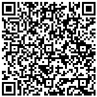 QR Code for bitcoin:bitcoin:bitcoin:bitcoin:bitcoin:bitcoin:bitcoin:bitcoin:bitcoin:bitcoin:litecoin:LLvNs9BfcE3PdNebcMmZdiSd4nc8QEX1pZ