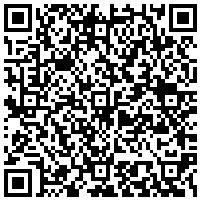 QR Code for bitcoin:bitcoin:bitcoin:bitcoin:bitcoin:bitcoin:bitcoin:bitcoin:bitcoin:bitcoin:litecoin:LLvRUbP6aeDrn6BAJ4vwWy7dBYMeMdkTw4