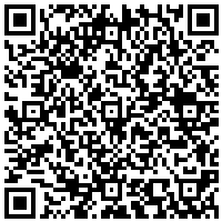 QR Code for bitcoin:bitcoin:bitcoin:bitcoin:bitcoin:bitcoin:bitcoin:bitcoin:bitcoin:bitcoin:litecoin:LLvUvWqv11fUtNiCreM3FYZvSC2knT45w9