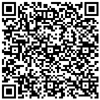 QR Code for bitcoin:bitcoin:bitcoin:bitcoin:bitcoin:bitcoin:bitcoin:bitcoin:bitcoin:bitcoin:litecoin:LLvY74KzDcaCxXPbG9BfdnnbzAX5hGGd6W