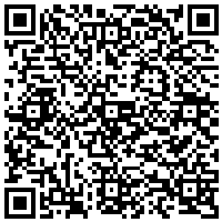 QR Code for bitcoin:bitcoin:bitcoin:bitcoin:bitcoin:bitcoin:bitcoin:bitcoin:bitcoin:bitcoin:litecoin:LLvbQ4b3BdSrYYAeayXYsCZeHJfKihdjWr