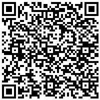 QR Code for bitcoin:bitcoin:bitcoin:bitcoin:bitcoin:bitcoin:bitcoin:bitcoin:bitcoin:bitcoin:litecoin:LLvbSLpaEKN8sZaaqsCccDvYCDQ6AgMu9U