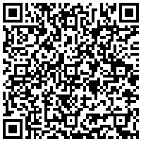 QR Code for bitcoin:bitcoin:bitcoin:bitcoin:bitcoin:bitcoin:bitcoin:bitcoin:bitcoin:bitcoin:litecoin:LLvbgiGH36kpaQXyFE149dUmNR33HWikzu