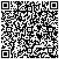 QR Code for bitcoin:bitcoin:bitcoin:bitcoin:bitcoin:bitcoin:bitcoin:bitcoin:bitcoin:bitcoin:litecoin:LLvsBtu8xqssscWNEMsFxtCSfs9CKHuzrw
